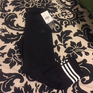 Adidas athletic pants